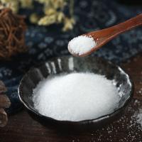 Пекарский порошок МЕДИУМ (доз. 2,5-3%),1кг