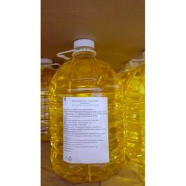 Жир специального назначения "УНИВЕРСАЛ", 5 л