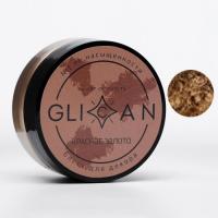 Кандурин Красное золото 10 г арт.6826734