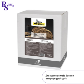 Улучшитель "MAGIMIX" Крафт (1%), 10 кг