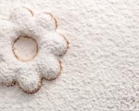 Сахарная пудра (ПС), 1 кг