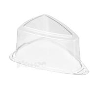 Емкость Т-2К крышка