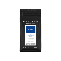 Чай Ассам, черный листовой 250 г Richetta Микале