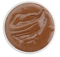 Пралине миндально-фундучное (1кг) Орехпром