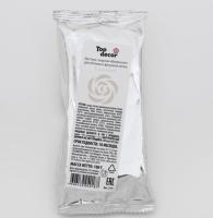 Мастика сахарная ванильная телесная 100 г, арт.tp66088