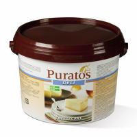 Начинка для приготовления чизкейков "Дели чизкейк",5кг