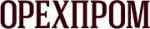 Орехпром Орехпром