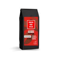 Кофе СТМ Продсервис, классический (Арабика 80%, робуста 20%), 1 кг МИКАЛЕ