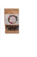 Чай Пряный сбор, пакет 1 кг (Правильные травы)