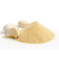 Чеснок 8*16 , 600 гр банка С-С