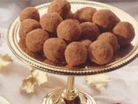 Начинка термост. 9.1.5.1. "КРЕМ с ароматом Шоколадный Трюфель", 6 кг