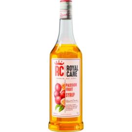 Сироп "Маракуйя" РоялКейн, 250 мл