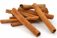 Корица палочки, 300 гр, банка (Айдиго)