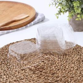 Крышка к основанию,10 шт/упак, арт.9259382