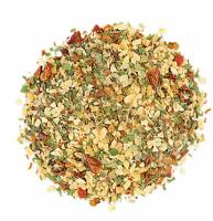 Приправа Итальянская с чесноком, 2 кг, дой-пак (Айдиго)