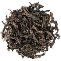 Чай Да Хун Пао (большой красный Халат) Zip-Lock пакет, 200 гр (Правильные травы)