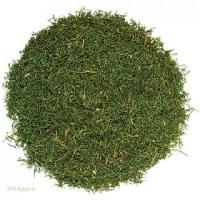 Укроп, 250 гр, банка (Айдиго)