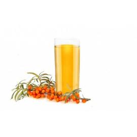 Морс КС Облепиховый конц., ведро 5 л