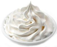 Фонд "Эстеро" Сметанный (R), 5 кг