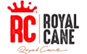 Royal Cane Royal Cane
