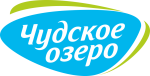 Торговая группа СОЮЗ Торговая группа СОЮЗ