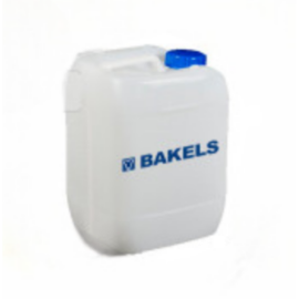 Масло смазочное "Довидол" (жир специального назначения), 10 кг ***