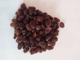 Виноград сушеный б/к ЕВРОСОРТ (Афганистан) 10 кг (GRAPE VALLEY) зеленый скотч