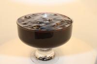 Начинка КС Черничная (40%),5кг