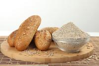 Смесь "Красота и здоровье" 20%, 5 кг