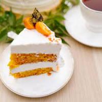 Смесь "Эстеро" Бисквит Творожный (доз.30%) (R), 1 кг (фасовка ИМ)