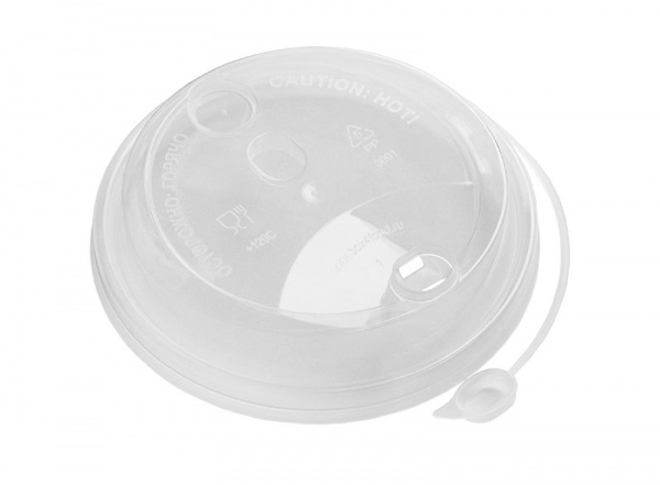 Крышки Купить Диск Топ С Чехлом