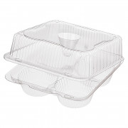 Емкость РК-1818/4 (М), (аналогРК1818/4)