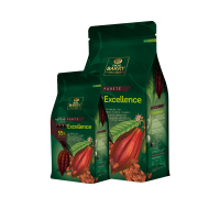 Шоколад темный EXCELLENCE код CHD-R55EXEL-RT-U72 (диски), 5кг Шоколад темный EXCELLENCE код CHD-R55EXEL-RT-U72 (диски), 5кг