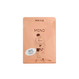 Эфиопия Лиму Гр.2 /200 гр.