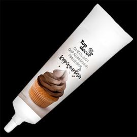 Смесь д/окраш. пищ. прод. жидк. КОРИЧНЕВАЯ в/р, 100 г, арт. hk79231