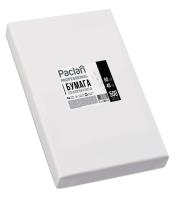 Бумага для выпечки 40*60 см (белая) Paclan, 500 листов/уп