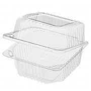 Емкость РК-11Д (М) (102*102*69)