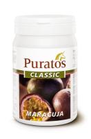 Ледифрут классик маракуйя, 100 гр (фасовка ИМ)