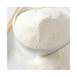 Заменитель сухого цельного молока 26%, 25 кг (Рогачев (Ч))