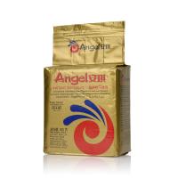 Дрожжи инстантные "ANGEL Gold", 500 гр