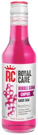 Сироп "Бабл гам" РоялКейн, 250 мл