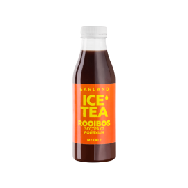 Чайный концентрат "Ройбуш", 0,5л МИКАЛЕ