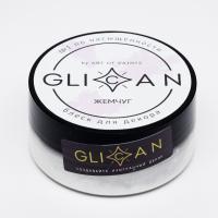 Кандурин Жемчуг 10 г арт.6826719