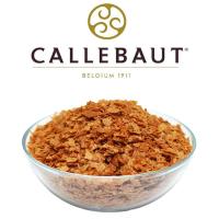 Крошка вафельная Callebaut, 2,5 кг