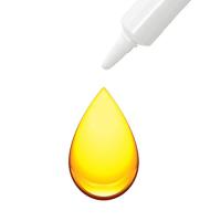 Краситель жидкий в/р "Золотой",100гр