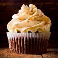 Фонд "Эстеро" Карамель (R), 5 кг