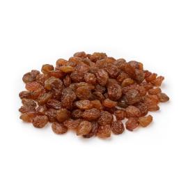 Виноград сушеный б/к (красный изюм), 10 кг