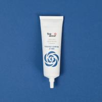 Смесь д/окраш. пищ. прод. жидк. ТЕМНО-СИНЯЯ в/р, 100 г, арт. 69447