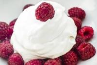 Фонд "Эстеро" Малина (R), 5 кг