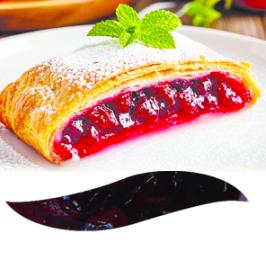 Конфитюр Премьера N "Вишня" 12,5 кг